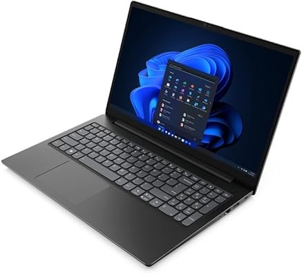 Lenovo - V15 G2 ITL 82KB - Intel Core i7 1 PN: 82KB00XKIX - 7196814