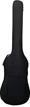Tragegriff für E-Bass-Tasche, Bassgitarren- für Gitarreninstrument Bass