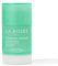 Déodorant fraîcheur 50ml LA ROSÉE