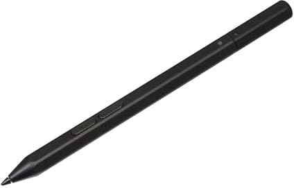 Lenovo 5D10V82360 Original Mod Pen | für ThinkPad X1 Fold Gen 1 (20RK/20RL)
