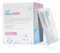 Synergy Worldwide Collagen+ Beauty 180g | 5000mg Collagene Marino | Acido Ialuronico, Resveratrolo, Vitamina C e Zinco | Pelle, Capelli, Unghie e Articolazioni | 30 Porzioni