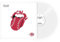 Hackney Diamonds [Cincinnati Reds LP] [Vinyl LP]