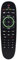 Mando a Distancia for decodificador Movistar TV Box ADB M1920 ZyXEL 2130S ADB 3800/380/v2 ADB 2840 Triwave TELNET Mando A Distancia