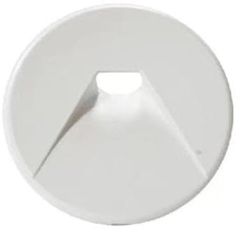Monkey Ladder White Frame Model 2 Reference 2809080 with a Diameter of 85 mm and an Angle of 38 °. Perfect for displaying Your Photos or Memories in an Elegant and Sophisticated Way