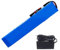 Batterie au Lithium 48V 20AH for vélo électrique avec chargeur, batterie 13S3P for vélo électrique, for Scooters, voitures, motos(XT60+DC)