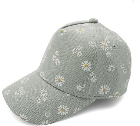 maximo Mini Mädchen Cap-47-49 - Kindermode : Mädchen