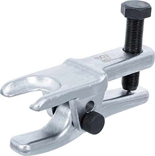 BGS Kugelgelenk-Ausdrücker - 20 - 22 mm