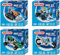Maxi Kits Motorrad 840708D