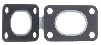 Reinz 71-28494-00 Dichtung, Abgaskrümmer