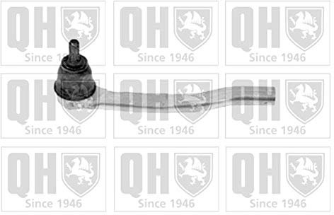 QH QR3432S Tie Rod End LH