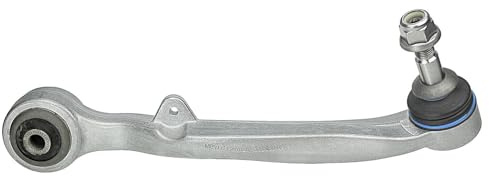MEYLE 316 050 0014 - Lenker Radaufhängung 3160500014 | Kompatibel mit: BMW 6, 6 Cabriolet, 7