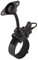 RAM-MOUNT RAP-SB-187LU Kit di Fissaggio