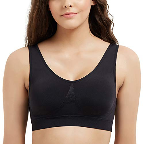 Wacoal Women's Soft Bra