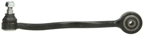 Delphi TC286 Stabilliser Rod