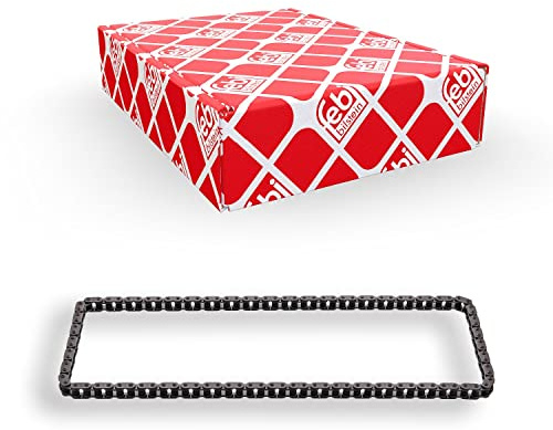 febi bilstein 36242 Timing Chain for camshaft, pack of one
