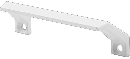 Prime-Line F 2766 Sash Lift, White