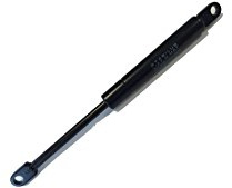 Stabilus 084107 GASFEDER UNIVERSAL