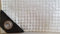clear reinforced waterproof tarpaulin/builders tarp/ground sheet/keep it dry and clean indoor and outside dust sheet 2m x3m