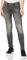 G-STAR RAW Damen Lynn Zip Mid Waist Skinny Jeans