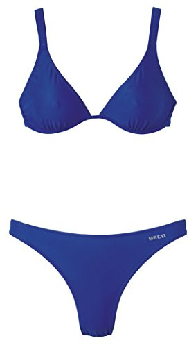 Beco Women's Schwimmkleidung Swimwear.