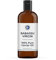 Mystic Moments | Babassu Jungfrau Trägeröl 500 ml - reines & natürliches Öl perfekt für Haare, Gesicht, Nägel, Aromatherapie, Massage und Ölverdünnung Veganer GVO frei