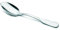 Visiodirect Lot de 24 CUILLERES DE Table Vieux Paris Standard L195 mm