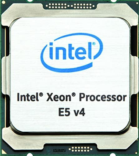 Intel Xeon E5-2697v4 2,30GHz Tray CPU