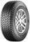 General Grabber AT3 FR M+S - 205/75R16 110S - Ganzjahresreifen
