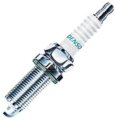Denso W14LM-US Zündkerze