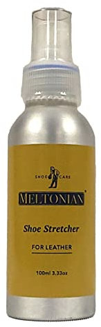 Meltonian Shoe Stretch - Pump Spray
