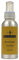Meltonian Shoe Stretch - Pump Spray