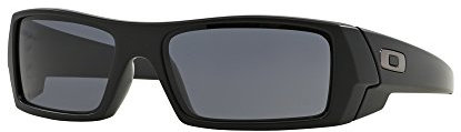 Oakley GasCan Sunglasses