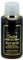 TAYLOR OF OLD BOND STREET Bay Rum Aftershave, 150 ml
