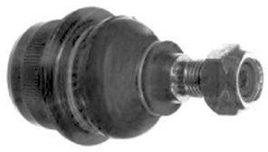 Trucktec Automotive 02.31.041 Trag-/Führungsgelenk