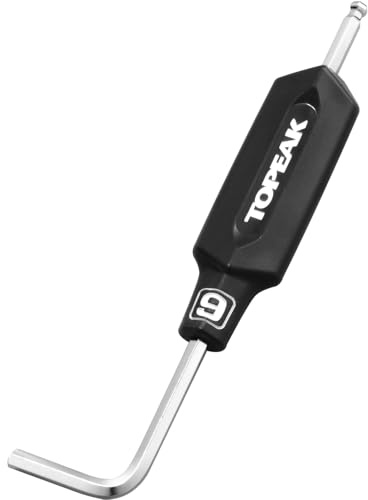 Topeak DuoHex Werkzeug