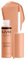 NYX Cosmetics Butter Lip Gloss Fortune Cookie