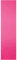 Bestlivings Blickdichter Flächenvorhang mit Zubehör (60x245 cm/Pink), in vielen Variationen