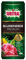 Celaflor Substral Premium Blumenerde 40 Liter