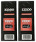 Mèche De Briquet Van Os Imports