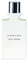 Carven - Eau de toilette l'eau intense 50 ml