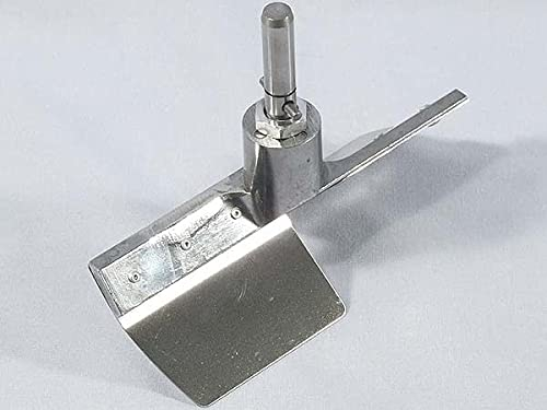 KENWOOD Schaufel Klinge Tomatenpresse KAB930 A930 AT930 Major Chef Cooking Sense XL