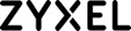 Zyxel LIC VPN50/100/300 Firewall|Standard|1|1 Year|PC/Mac/Android|Disc