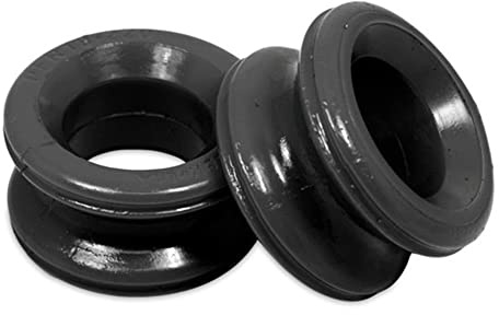 Powerflex PFR19-220BLK Bushings