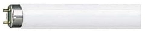 Beghelli 56232 - BEG 56232 - Tubo Neon T8 SavingLed 18W G13 4000K