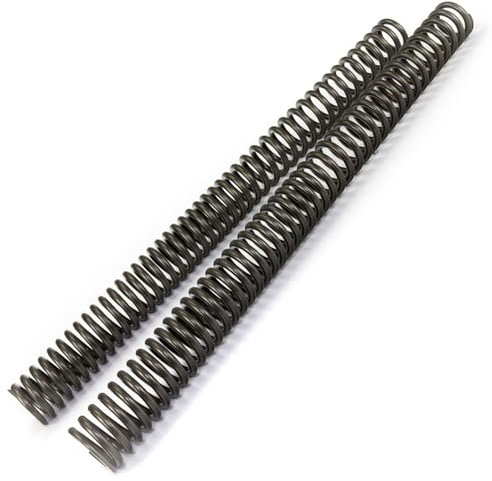 Molle per Forcella Progressive YSS XJ 900 S Diversion