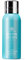 Molton Brown Coastal Cypress & Sea Fennel Deodorant Spray 150 ml