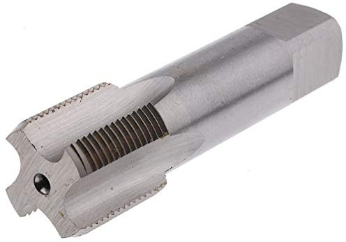 RS PRO HSS Hand Gewindebohrer PG16-18