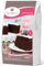 Torten Deko Shop Fluffy Schoko Cake, 425g