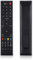 Ersatz der TV-Fernbedienung CT-90327 für CT90307 CT90287 CT90273 CT90274