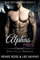 Alphas Preis (Bad-Boy-Alphas-Serie 3)